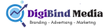 Digibind Media